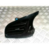 Aerateur tableau de bord avant gauche CITROEN C3 2 PHASE 1 d’occasion