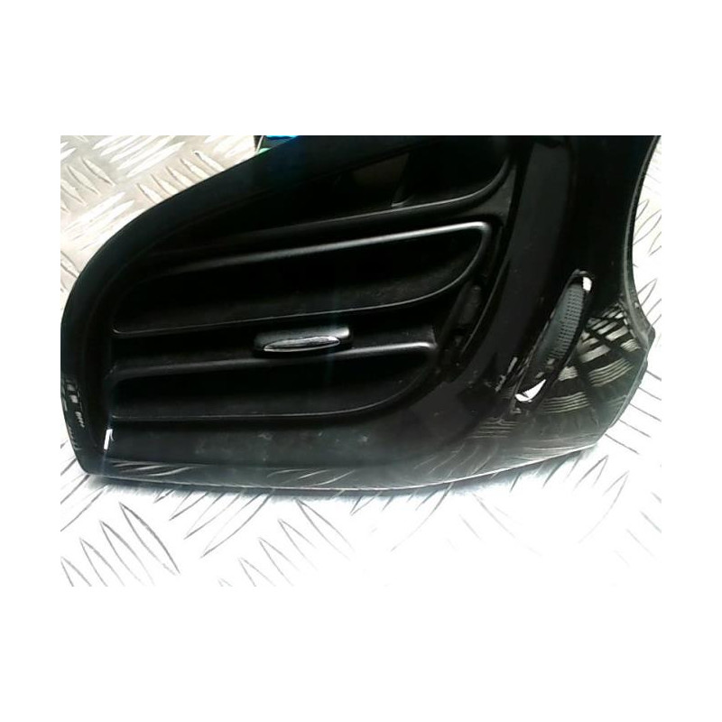 Aerateur tableau de bord avant gauche CITROEN C3 2 PHASE 1 d’occasion