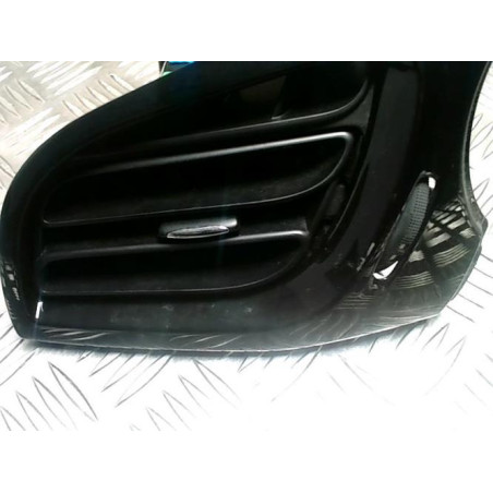 Aerateur tableau de bord avant gauche CITROEN C3 2 PHASE 1 d’occasion