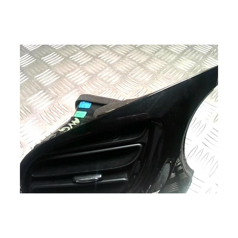 Aerateur tableau de bord avant gauche CITROEN C3 2 PHASE 1 d’occasion