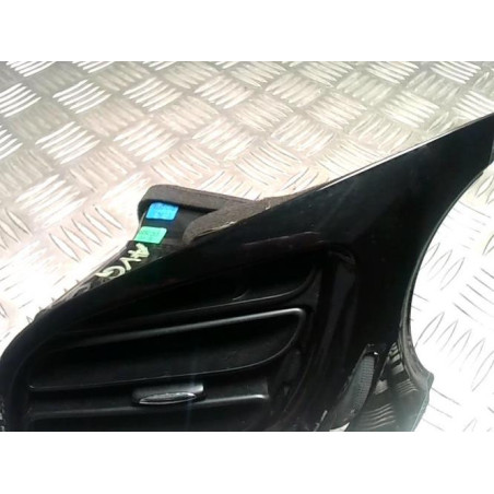 Aerateur tableau de bord avant gauche CITROEN C3 2 PHASE 1 d’occasion