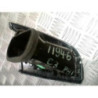 Aerateur tableau de bord avant gauche CITROEN C3 2 PHASE 1 d’occasion