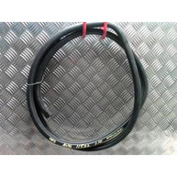 Joint de porte avant gauche HYUNDAI I 10 2 PHASE 2 d’occasion