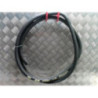 Joint de porte avant gauche HYUNDAI I 10 2 PHASE 2 d’occasion