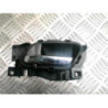 Poignee porte avant gauche CITROEN C3 2 PHASE 1 d’occasion