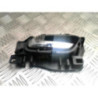 Poignee porte avant gauche CITROEN C3 2 PHASE 1 d’occasion