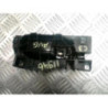 Poignee porte avant gauche CITROEN C3 2 PHASE 1 d’occasion