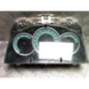 Compteur TOYOTA COROLLA VERSO 2 PHASE 2 d’occasion