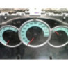Compteur TOYOTA COROLLA VERSO 2 PHASE 2 d’occasion