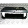 Compteur TOYOTA COROLLA VERSO 2 PHASE 2 d’occasion