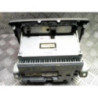 Autoradio d'origine TOYOTA COROLLA VERSO 2 PHASE 2 d’occasion