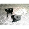 Charniere de porte arriere gauche CITROEN C3 2 PHASE 1 d’occasion