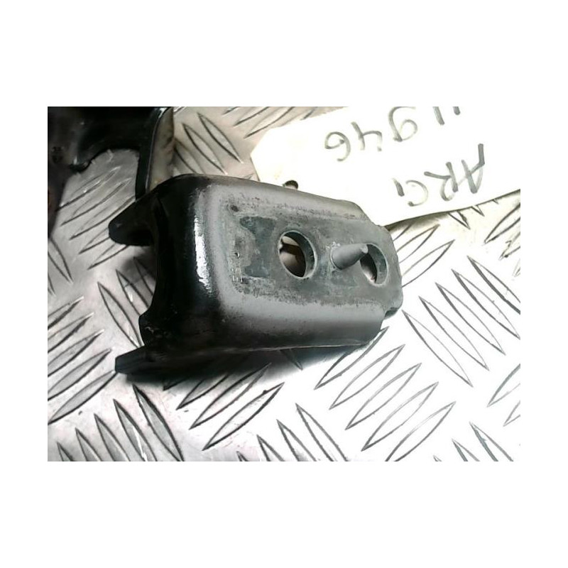 Charniere de porte arriere gauche CITROEN C3 2 PHASE 1 d’occasion