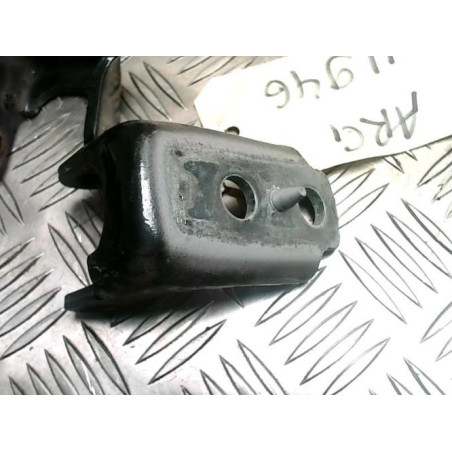 Charniere de porte arriere gauche CITROEN C3 2 PHASE 1 d’occasion