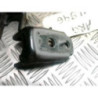 Charniere de porte arriere gauche CITROEN C3 2 PHASE 1 d’occasion