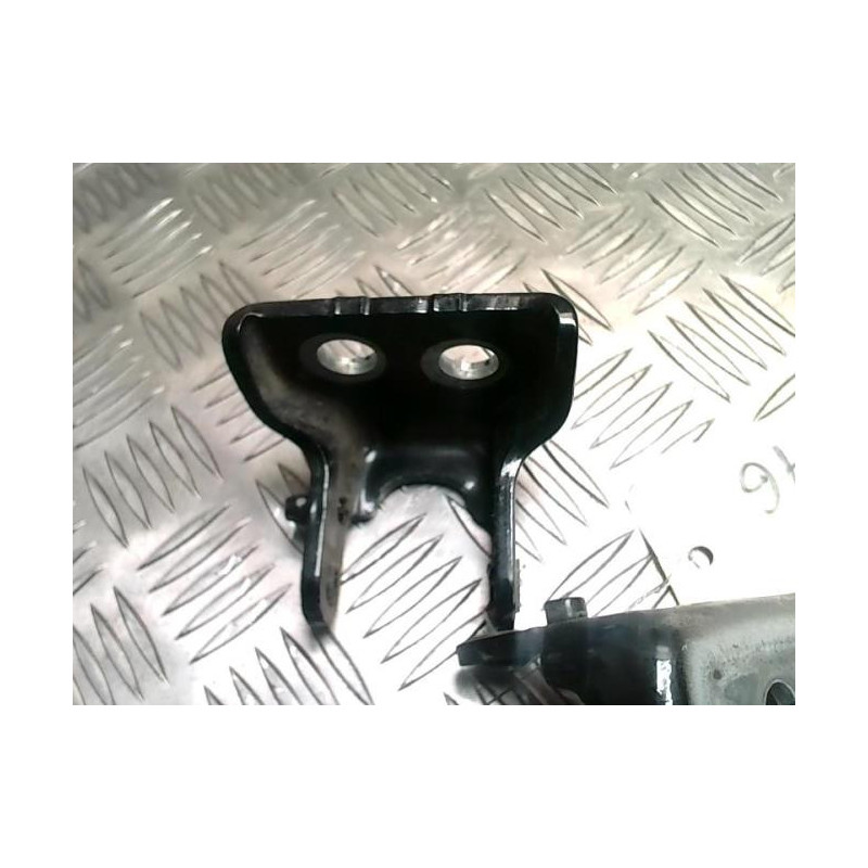 Charniere de porte arriere gauche CITROEN C3 2 PHASE 1 d’occasion