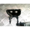 Charniere de porte arriere gauche CITROEN C3 2 PHASE 1 d’occasion
