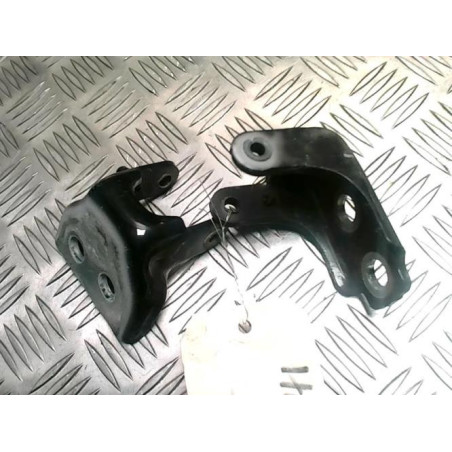 Charniere de porte arriere gauche CITROEN C3 2 PHASE 1 d’occasion