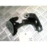 Charniere de porte arriere gauche CITROEN C3 2 PHASE 1 d’occasion