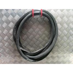 Joint de coffre HYUNDAI I 10 2 PHASE 2 d’occasion