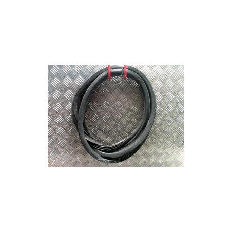 Joint de coffre HYUNDAI I 10 2 PHASE 2 d’occasion