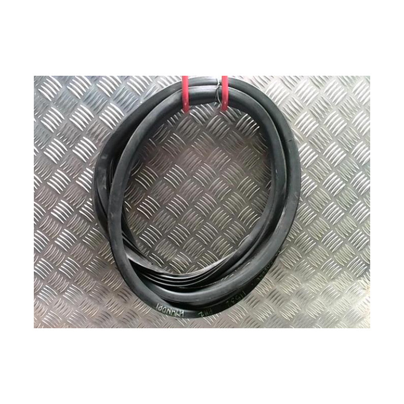 Joint de coffre HYUNDAI I 10 2 PHASE 2 d’occasion