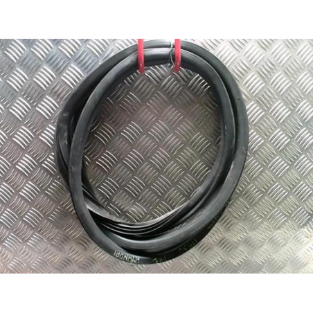 Joint de coffre HYUNDAI I 10 2 PHASE 2 d’occasion