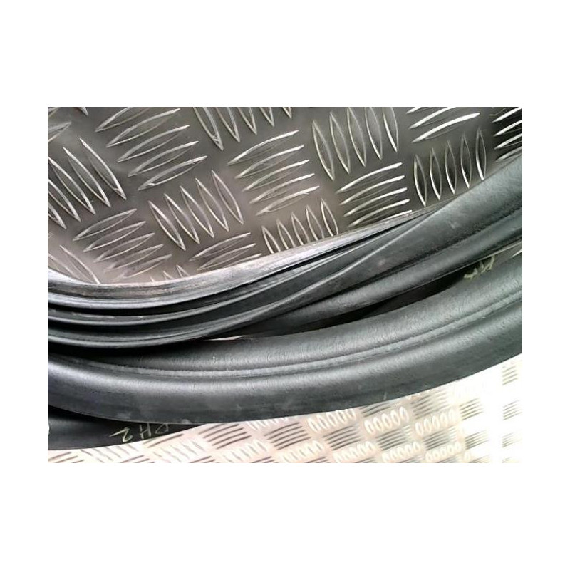 Joint de coffre HYUNDAI I 10 2 PHASE 2 d’occasion