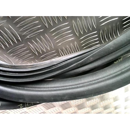 Joint de coffre HYUNDAI I 10 2 PHASE 2 d’occasion