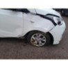 Joint de coffre HYUNDAI I 10 2 PHASE 2 d’occasion