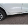 Joint de coffre HYUNDAI I 10 2 PHASE 2 d’occasion