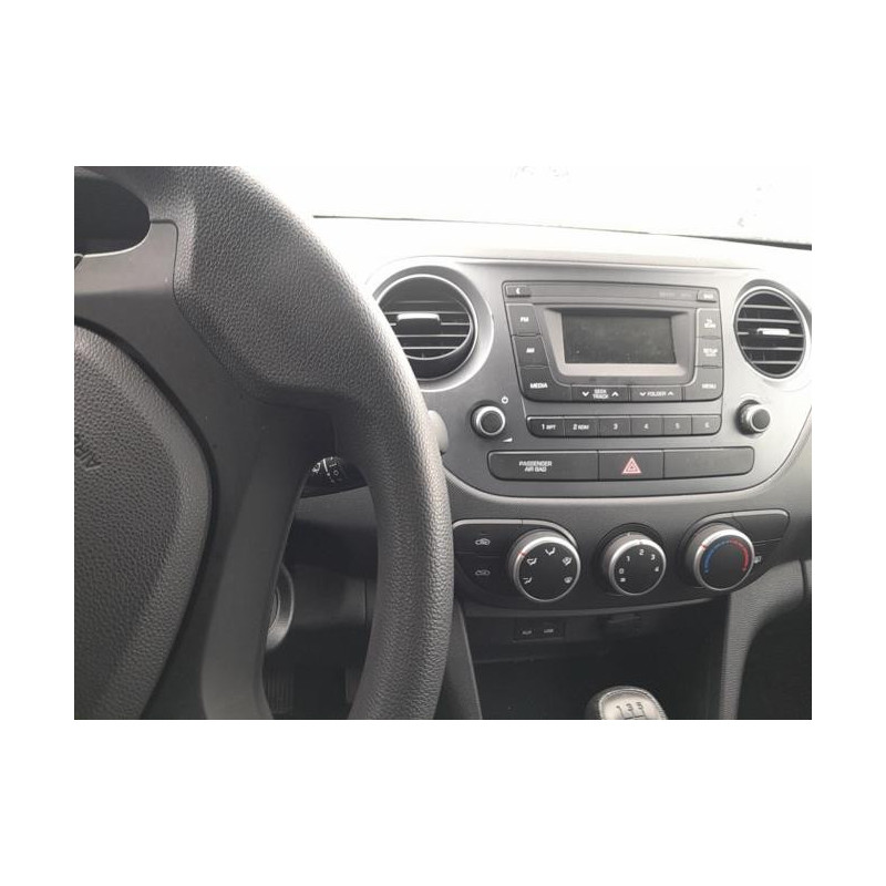 Joint de coffre HYUNDAI I 10 2 PHASE 2 d’occasion