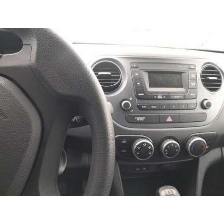 Joint de coffre HYUNDAI I 10 2 PHASE 2 d’occasion