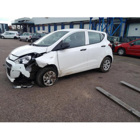 Joint de coffre HYUNDAI I 10 2 PHASE 2 d’occasion