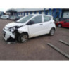 Joint de coffre HYUNDAI I 10 2 PHASE 2 d’occasion