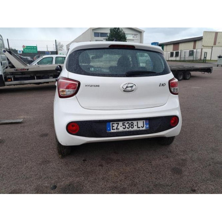 Joint de coffre HYUNDAI I 10 2 PHASE 2 d’occasion