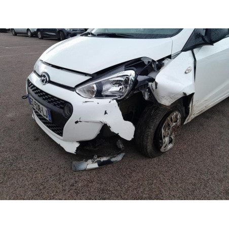 Joint de coffre HYUNDAI I 10 2 PHASE 2 d’occasion