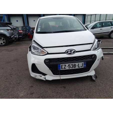 Joint de coffre HYUNDAI I 10 2 PHASE 2 d’occasion