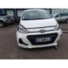 Joint de coffre HYUNDAI I 10 2 PHASE 2 d’occasion