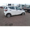 Joint de coffre HYUNDAI I 10 2 PHASE 2 d’occasion