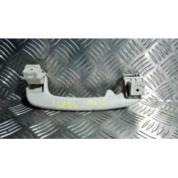 Poignee de maintien avant gauche CITROEN C4 1 PHASE 1 d’occasion