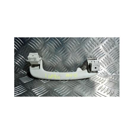 Poignee de maintien avant gauche CITROEN C4 1 PHASE 1 d’occasion