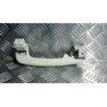 Poignee de maintien avant gauche CITROEN C4 1 PHASE 1 d’occasion
