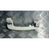 Poignee de maintien avant gauche CITROEN C4 1 PHASE 1 d’occasion