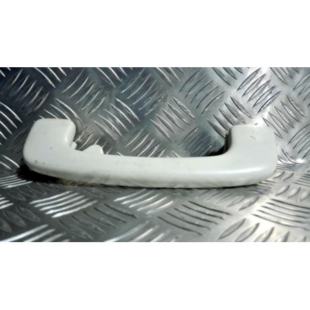 Poignee de maintien avant gauche CITROEN C4 1 PHASE 1 d’occasion