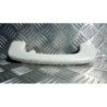 Poignee de maintien avant gauche CITROEN C4 1 PHASE 1 d’occasion