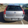 Poignee de maintien avant gauche CITROEN C4 1 PHASE 1 d’occasion