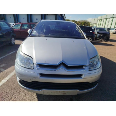 Poignee de maintien avant gauche CITROEN C4 1 PHASE 1 d’occasion
