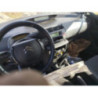 Poignee de maintien avant gauche CITROEN C4 1 PHASE 1 d’occasion
