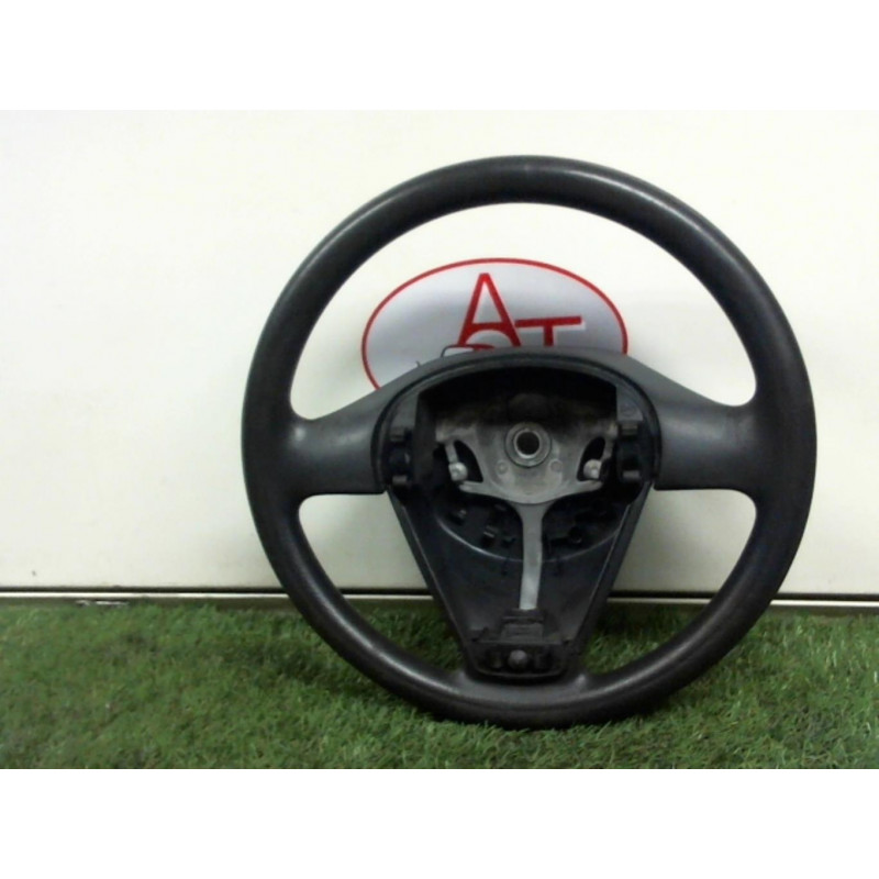 Volant CITROEN C3 PHASE 1 d’occasion